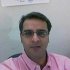 <b>Amit Charla</b> - 15597298_20130323055744