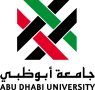 Abu Dhabi University