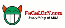 PaGaLGuY.com