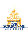 Paris-Sorbonne University