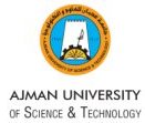 Ajman University of Science and Technology (AUST)