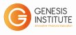 Genesis Institute