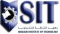 Sharjah Institute of Technology