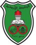 The  University of Jordan