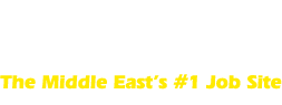Bayt.com | The Middle East's #1 Job Site