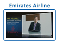 e2e Consultancy