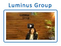 Luminus Group