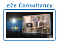 e2e Consultancy