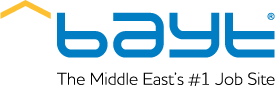 Bayt.com | The Middle East's #1 Job Site