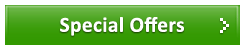 Special Offers >>