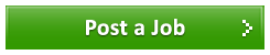 Post a Job >>