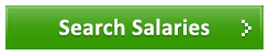 Search Salaries >>