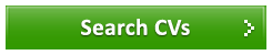 Search CVs >>