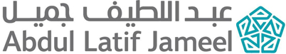 شركة عبد اللطيف جميل المحدودة