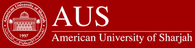 American University of Sharjah