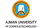جامعة عجمان للعلوم والتكنولوجيا