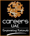 Careers UAE