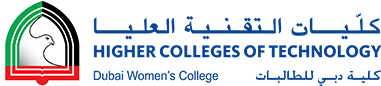 Dubai Women's College