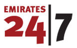 Emirates 24|7