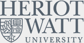 Heriot-Watt University Dubai Campus