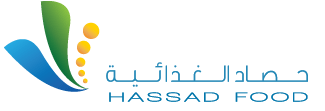 Hassad Food