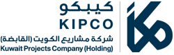 KIPCO Group