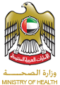 Ministry of Health