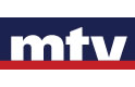MTV Lebanon