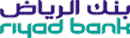 Riyad Bank