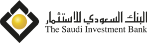 The Saudi Investment Bank