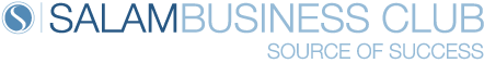 Salam Business Club