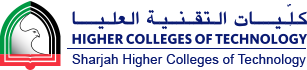 Sharjah Higher Colleges