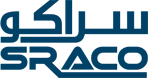 SRACO Saudi Arabia