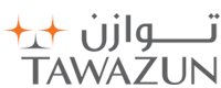 Tawazun Holding