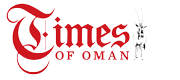 Times of Oman