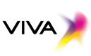 VIVA
