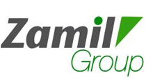 zamilgroup-logo-en.png