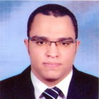 Mahmoud Mohammed Abd-Allah - 13049216_20121106200916