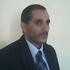 Abdulfattah Hussein Saleh Zolait