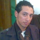 Mahmoud Nashaat - 16358096_20130420015832