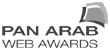 Pan Arab Web Award