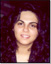 Rania Younis