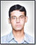Ghulam Chishti