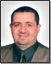 Khaled Ramadan