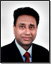 Sushil Mehra