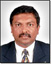 Manmohan Sreedhan