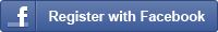 Register with Facebook