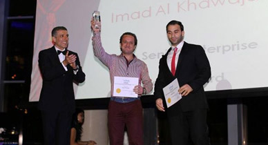 We're Proud of Every Small Success!