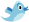Follow Bayt Career Services on Twitter