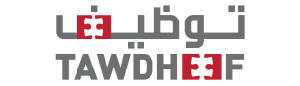 TAWDHEEF